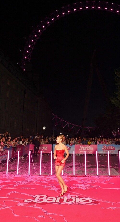 a80e7d27b9df0b37f1da4c9fbc2060b4