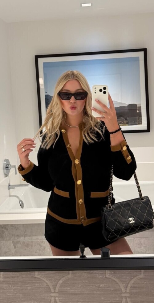 a8128a3684d98c209f499fd08a1f17ca