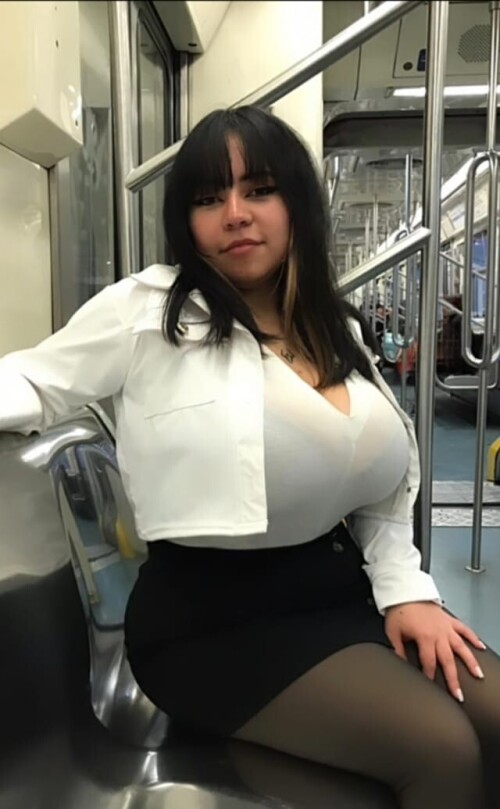 a8133a5d33b1ff135bda1d27bd369355