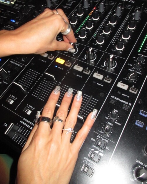 a8187b601b1c7aad9748545e14ef574c