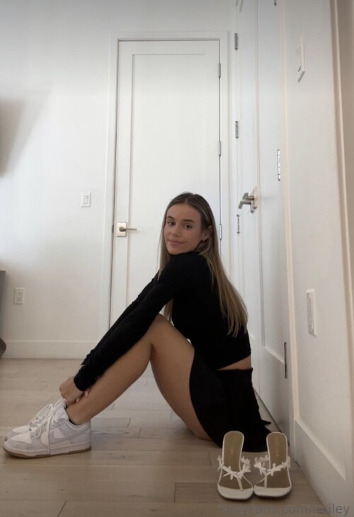 a84d7dcae983d349c59d2080902b8b01