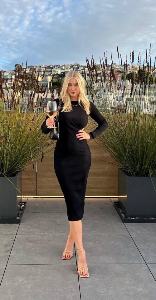 a8a462240c858ad19d6f11e4dd5d71cd