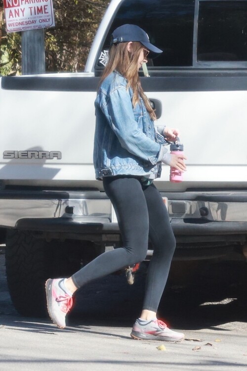 a8e1599b7d5e0920563f49a9145fd2f5