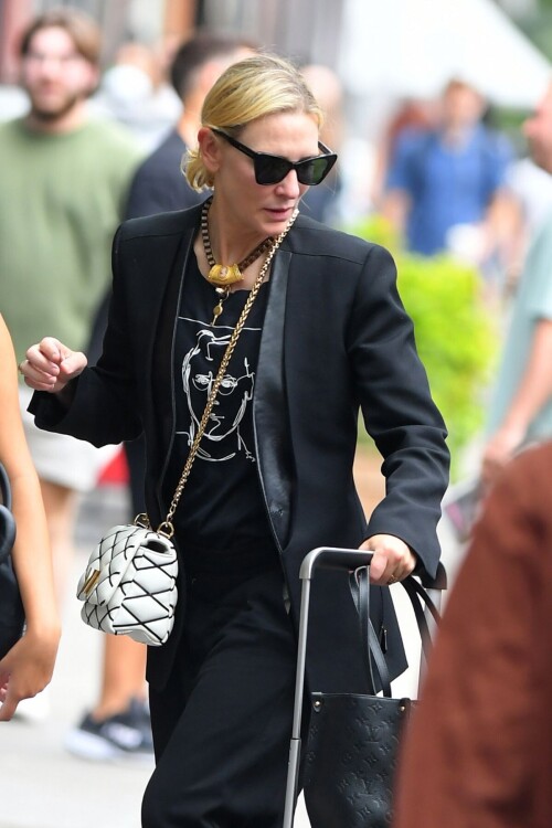 a8f3abb8acc9357c3abc77bfaea59a1a