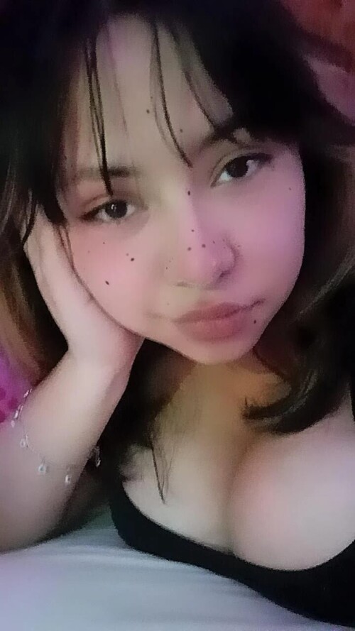 a914d5c3375861d5b3b19d4a6b9f229d