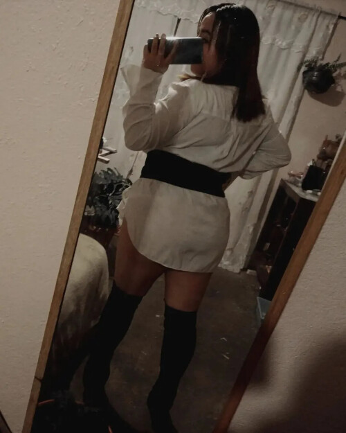 a925d3b30b1bd82907b3cc33bb32cd4c