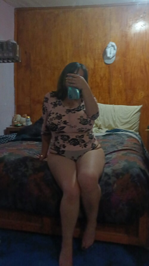 a93ae768387b75d9b74abee1f9916269