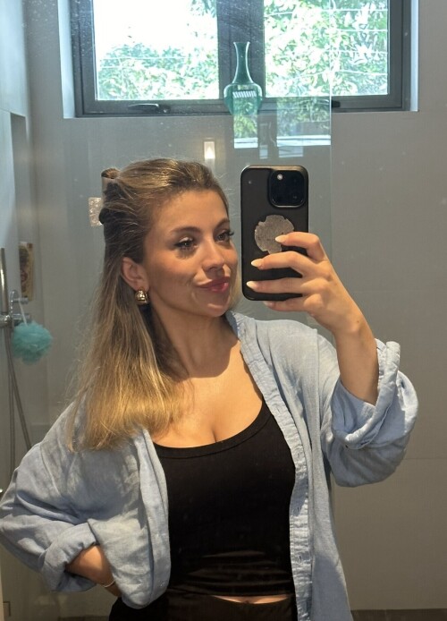 a945574b0a0a9c1133f07f47b804b374