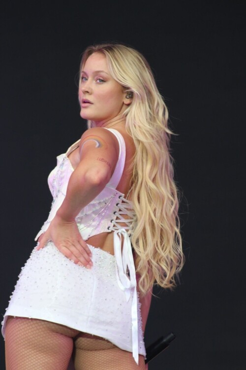 a94f9464145ed5f936729e36ac1c894f