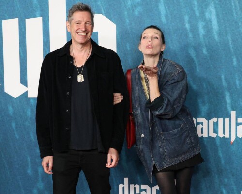 a95a501aa17b734e535377eee7f990a8