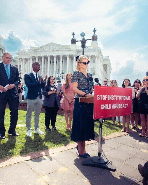 a965995e1ecfc170f1a728557b48a07d