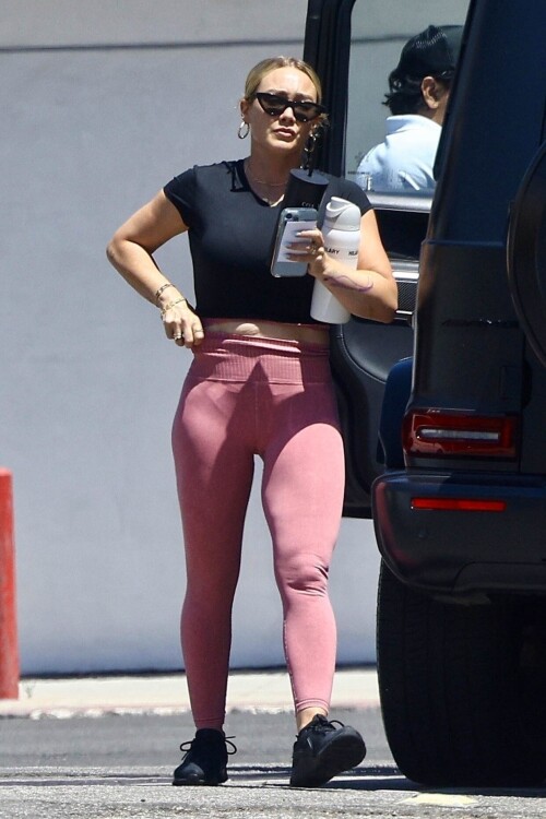 a99597e32abfce188b12cddd5394005d