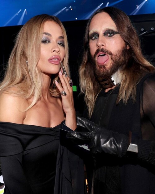 a9b19b6f932aef9679af112873ce4786