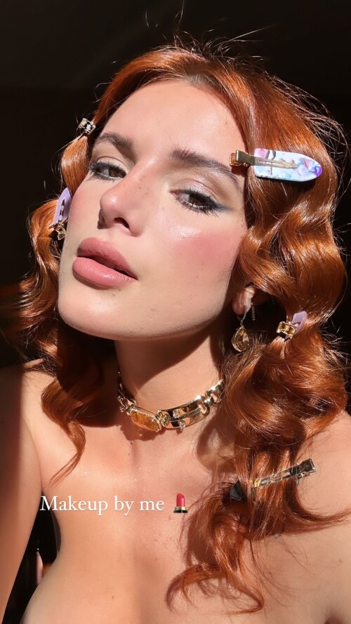 a9b3cc233d5fb536d36fc2341c53b5ba