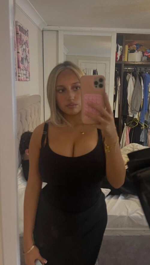 a9f2bf2235dc2c4c4f9bfe0cf147bf53