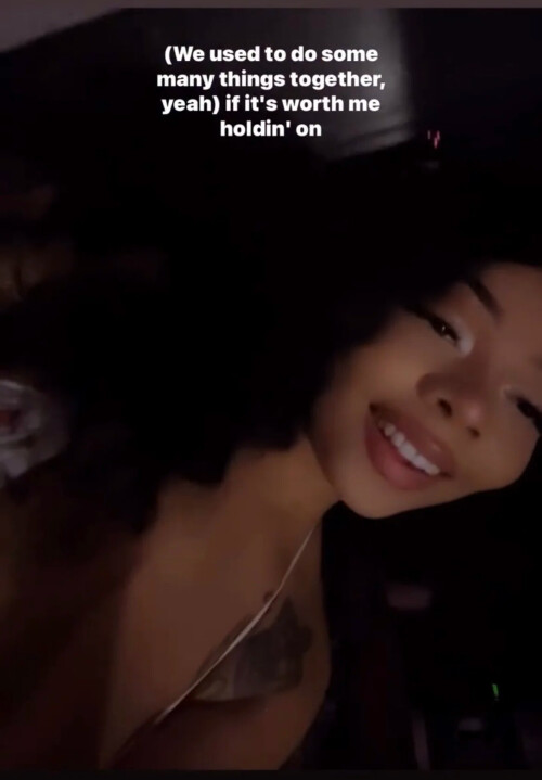 aa2e603e11c8dc196bb84c5f4f16ce29