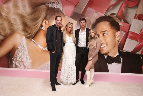 aa5f8cdfc470e45ae2253e2bd4a402f2