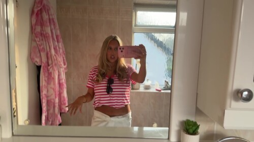 aa66b3f275dd2de3fb62a4fdb5ccc65b