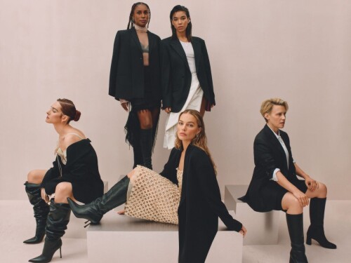 aa801755d564e823623a2176bad22d77