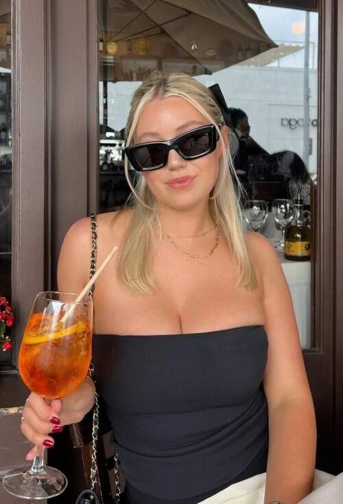 aa913b5bd295ba567c38adbe5ab97bf7