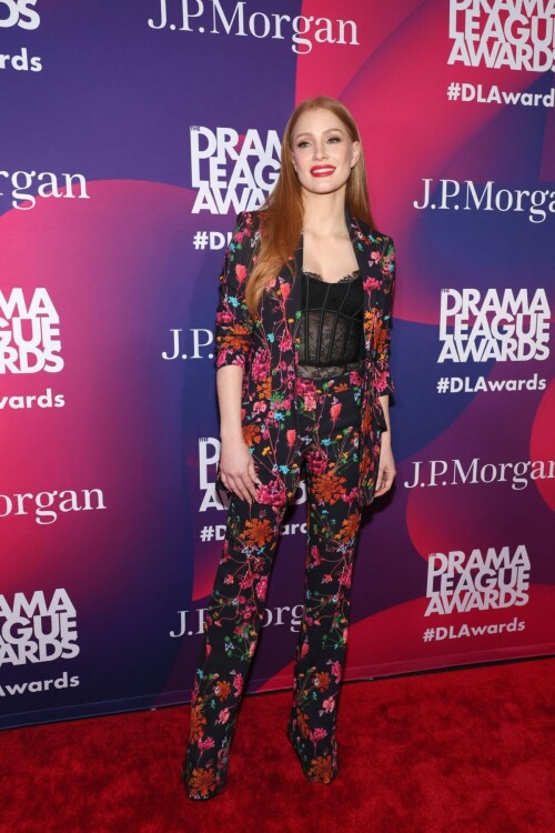 aac6a3a9aa1ca940b27b10d435cb5c45