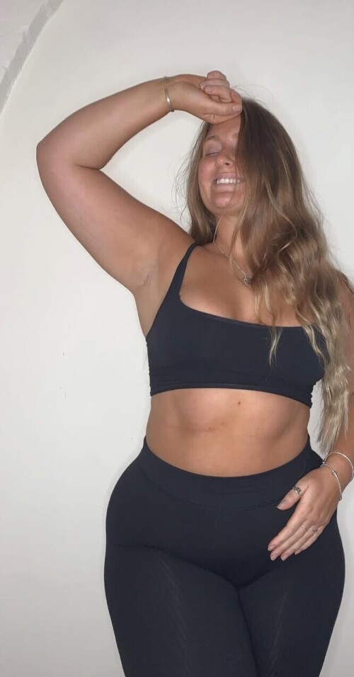 aac781215877fcea584d6411e97b3434