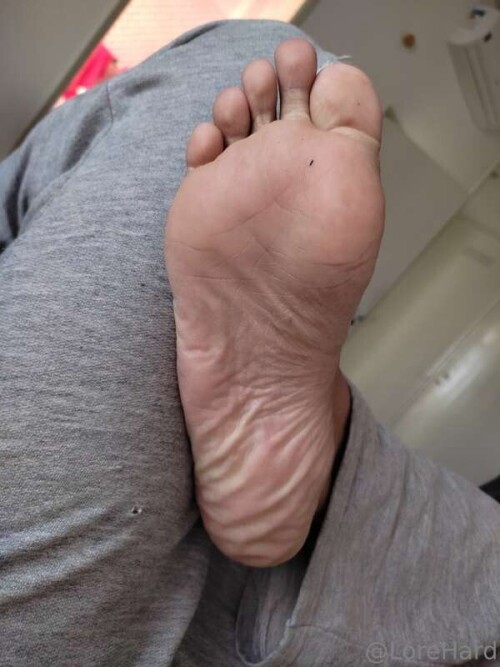 aacaf8ea119cce566de1c90e56d229a7