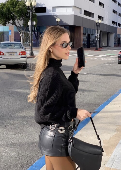 ab1f196dbafb5bffa062016b38b6c06f