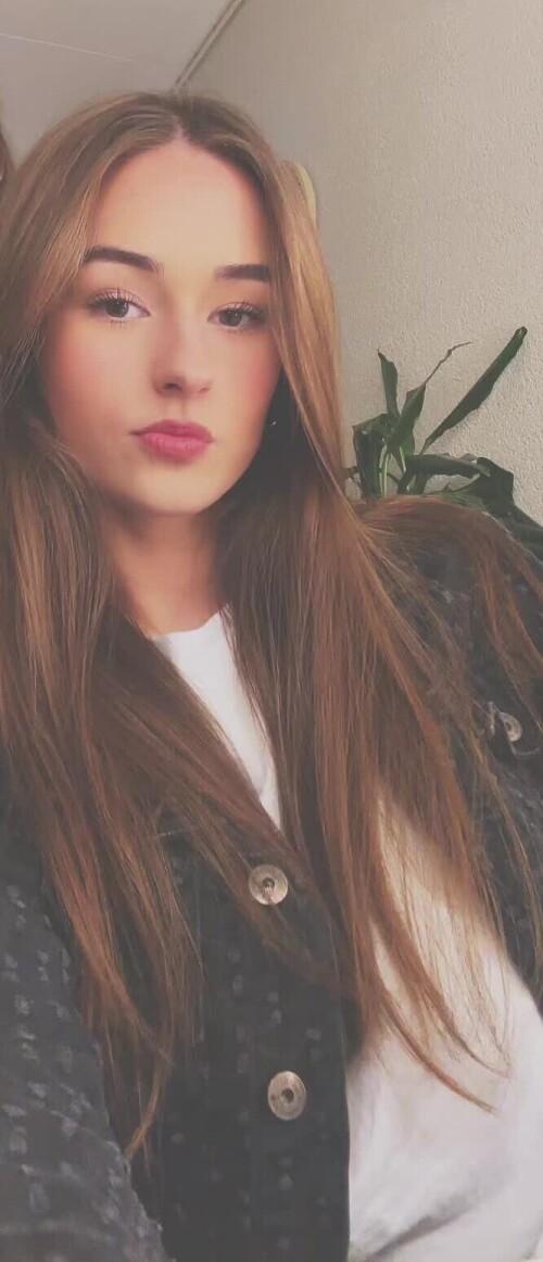 ab3f2d072b062c1000b5723e6536bd50