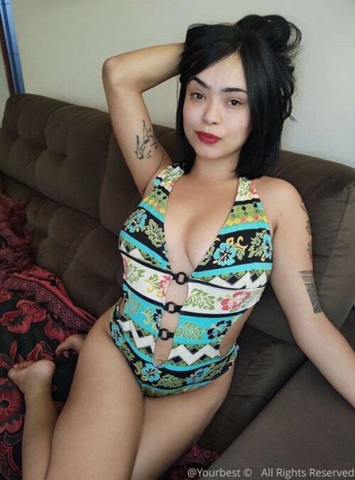 ab5d535255952fdbb1d02bc58bc3db2b