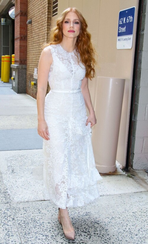 ab748f3774d07fbcd2c82f2431e6da17