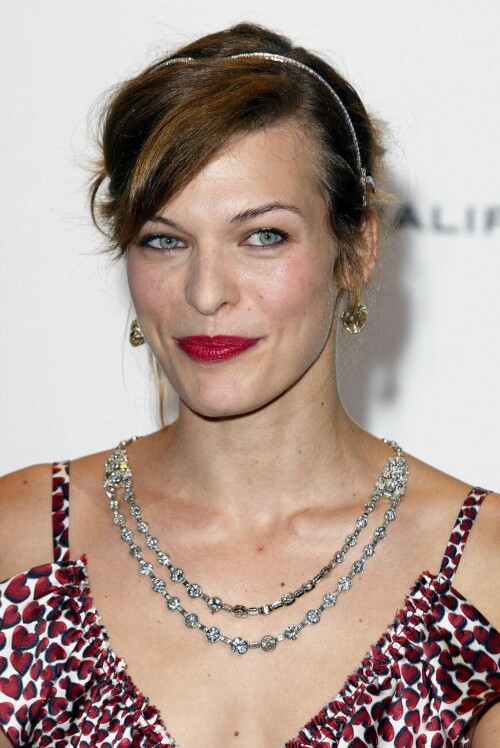 ab7554a4dfa371c1ce2ff76d0c32e950