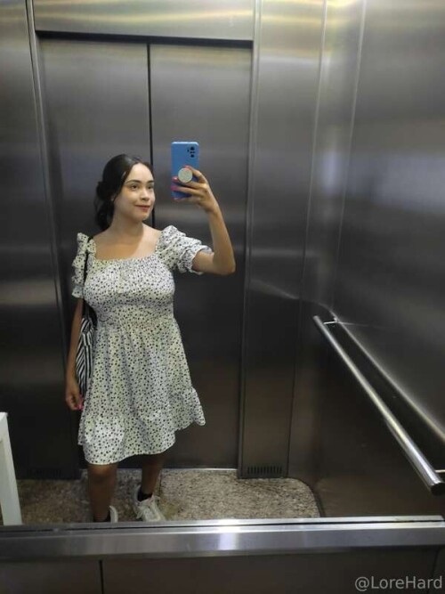 ab7e5c8aef635d2ea58b03aa2b2da357