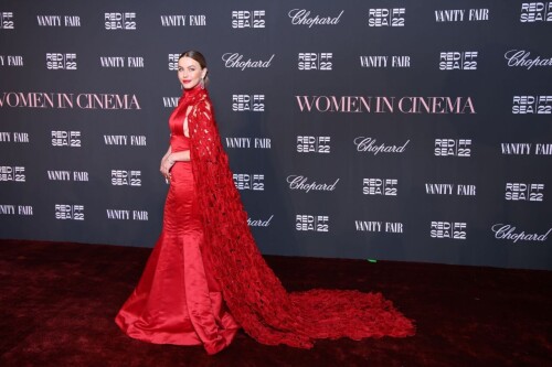 ab9beaebb2813983c2b43b15e046f972