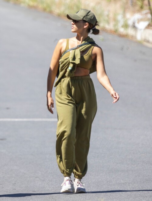 abacdd8bac7329b0e7f4de2a12681f68