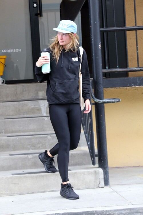 abf4d511a4dac0a0aca9deb89d456c08