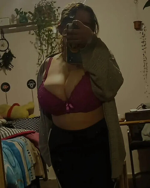 ac436180378cb50f60b7b70fff9bc474