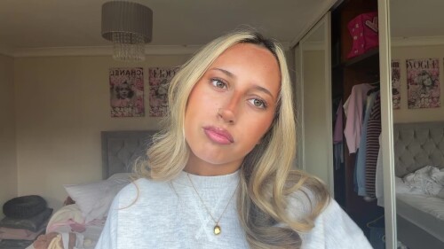 ac641456cccfe1b6c2dc9229789ce60a