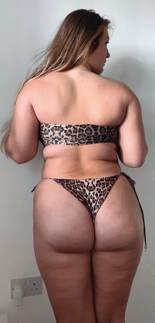 acb2e915a1a5f5668e84c17042f07469