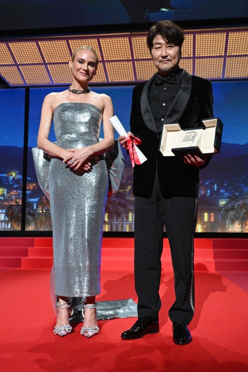 acf9a1117d435573959bfb2a1743d64d