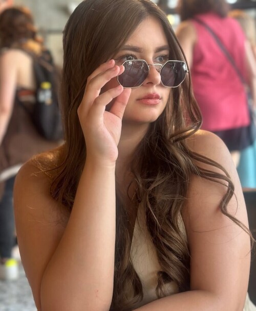 ad8161a34460702845cba88d6b315aa9