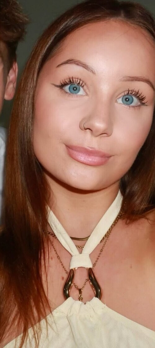 ad983a3e37a216abfb20eb4f526decc4