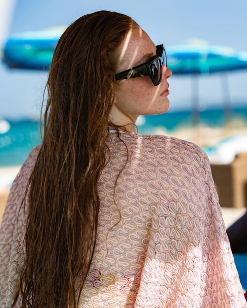 adb9b2fa86eda115029c3eb2ff0ebd51