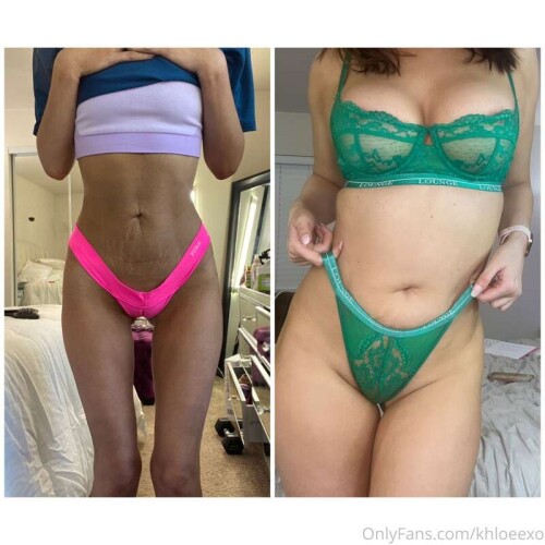 adbaff5ce1883a648d3f2425d8d68e63