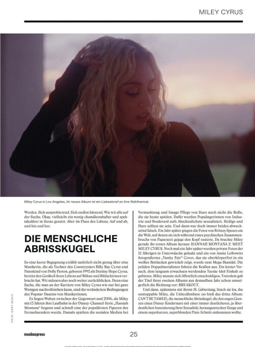 adc4c5e3ab141bb7ab390434ee2bb9c9