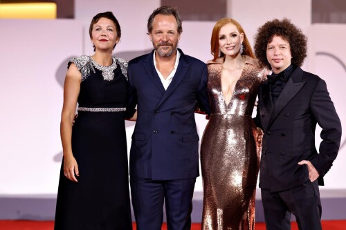 ae145b92204dfab06b9f6bba25709ac2