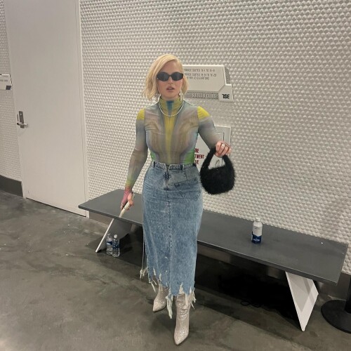 ae24109c4112e9b39d553c29d825db4e