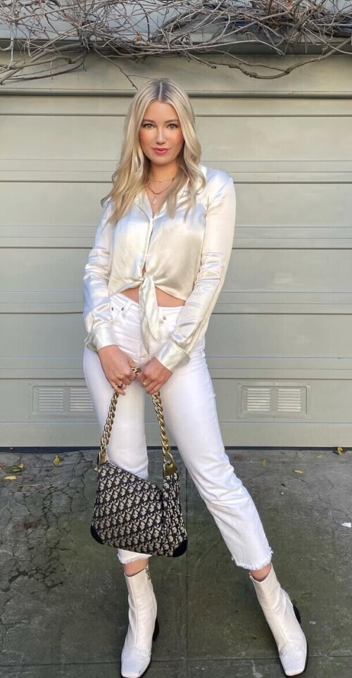 ae98be2cf2c4bcaf42aebea12935b59d