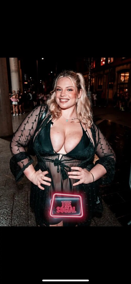 aebbb932481a4388f357d1cef2e70d17