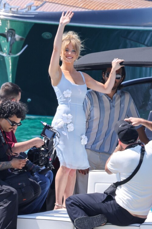 aebde7af4715b91c3077dc83524e8eb5